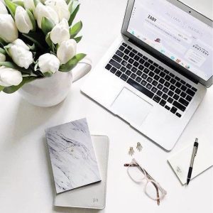 Banking & Payments